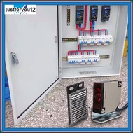 [JTFY] E3JK-R4M1 Reflector Photoelectric Sensor Switch with Mirror Photoelectric Sensor