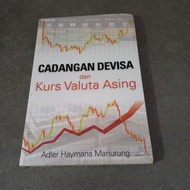 Recommended Book for Foreign Currency and Currency