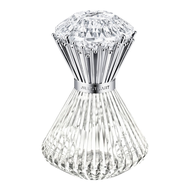 JILL STUART 吉爾斯圖亞特綻放淡香水