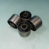 NITRO NE150 (Windstar) / Comel Perantau 150 - Sprocket Gear Bush Set (4 Pcs)