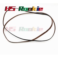 Original Brand New For EPSON L14158 ET-15000 L14150 EW-M5610FT CARRIAGE Printer Belt