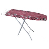 Iron Board/Portable Mini Table Top Iron Board/ Papan Iron/Foldable Ironing Board/ Papan Seterika Kuk