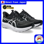 ASICS Men's GT-1000 14 Running Shoes【Direct from Japan】
