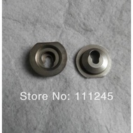 5kw SET OF INLET & EXHAUST VALVE SPRING RETAINER FOR HONDAG GX240 GX270 GX340 GX390 GX420 AND MORE 4