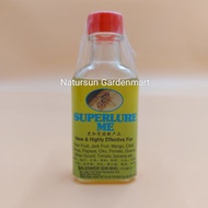 (Serangga) 30ml Superlure me/Methyl Eugenol 95%/Fruit Fly Pheromone Gardening Accessories