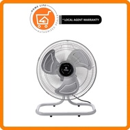 Sona SOF 6054 Electric Power Fan