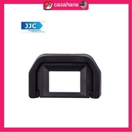 🔥Clearance Sale🔥JJC EC-3 eyepiece EyeCup For CANON 5D mark ii 50D 60D 6D 40D 30D1