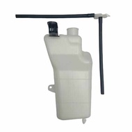 Perodua Alza Myvi 05-07 Radiator Spare Tank / Water Tank (With Black Hose)