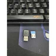 USB Nano 2.4G Receiver Receiver for PXN 9609 Bluetooth or PXN 9669 RGB controller