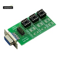 USB UPA V1.3 Eeprom Adapter UPA Eeprom Board Eeprom Adapter Board Programmer