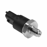 0281002405 0281002475 Common Rail Fuel Pressure Sensor for BMW 3 5 7 X5 2.5 3.0 D XD Fiat Palioauto 