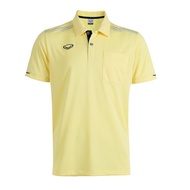 Grand Sport Men's Polo Shirt Code: 012581 Polo Shirt Men Polo T Shirt Men