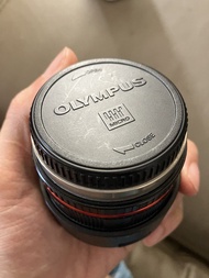 Samyang 7.5mm f/3.5 UMC Fish-Eye MFT m43鏡頭