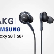 三星 Samsung S8 S8+ AKG 耳機 Handfree