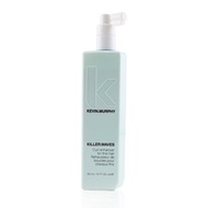 Kevin.Murphy Killer.Waves (Curl Enhancer - For Fine Hair) 150ml/5.1oz