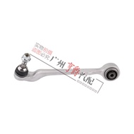 ชิ้นส่วนอุปกรณ์เสริม BEMWQ ชิ้นส่วนอะไหล่ BMW 3 Series F30 F35 ช่วงล่าง อุปกรณ์เสริมช่วงล่าง