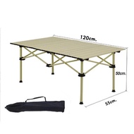 OD เก้าอี้ เก้าอี้แคมป์ปิ้ง เก้าอี้พับปิกนิก เก้าอี้สนาม โปรดอ่าน  526 522 528 529 530