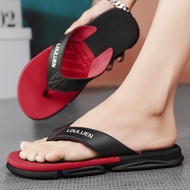 Fipper Slipper Basic Lite Comfort Unisex Adult Casual Fipper Rubber Slipper Men's Women's