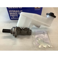 Brake Master Cylinder VIOS-YARIS 2007 YARIS-VIOS 2007 TOYOTA