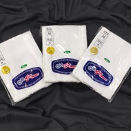 GT Man Men's Singlet