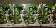 行版初版Shf龍珠Z最初型態新版布洛尼 布羅利 博羅連Dragon Ball Z  Super Saiyan Broly