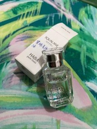 Haba Squalane Pure Roots 15ml Haba鯊烯美肌清油15ml