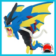 TAKARA TOMY Pocket Monsters Moncolle Mega Gyarados