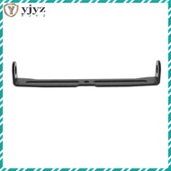 Universal Motorcycle Turn Signal Light Bracket Fork Signal Light Holder Turn Signal Light Bracket Li