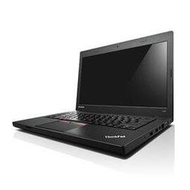 【賣可小舖】lenovo L450 I5-4300U/4G/500G Win10 6500元