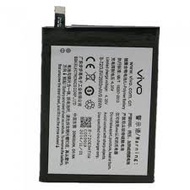 VIVO XSHOT B72 2600MAH BATTERY ORIGINAL