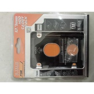 M-TECH HDD CADDY RACK 12.7 MM