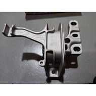 *STOCK CLEARANCE* (5Q0199262BK) VW ENGINE MOUNTING RIGHT SIDE GOLF MK7 1.4