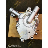 FZ150I WATER PUMP YAMAHA