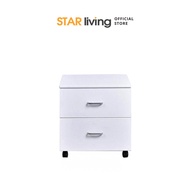 STAR Rhino-N Mobile Pedestal