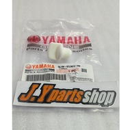 GEAR OIL CAP NMAX N MAX AEROX 155 LEXI - XMAX X MAX 250 YGP 5LW-E5363-00