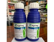 INSEKTISIDA AGRIMEC 18 EC 500ML / AGRIMEC 500ML / AGRIMEC / AGRIMEC INSEKTISIDA 500ML / AGRIMEC 250M