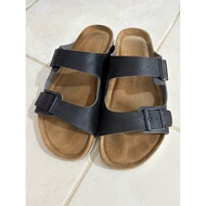 Myfeet Sandals ORIGINAL SECOND/Myfeet Sandals