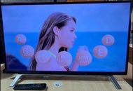 Toshiba 40inch 40吋 V35LK Smart TV 智能電視