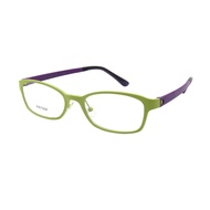 Genuine Parim PR7504 eyeglass frames