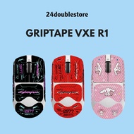 VXE Dragonfly R1 Se anti-slip grip tape | R1 | Pro Pro Pro Pro | Promax Promax