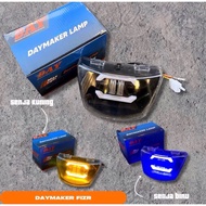 F1z R Headlamp Fiz R Headlight Old Vega/