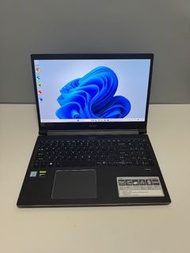 Acer 🔥GTX1050 i5 9代 8+628 宏碁 gaming/遊戲/流暢打機/15吋 宏碁/【90日保養】✨ 電腦/手提電腦/Laptop/Notebook/文書機/筆記本電腦