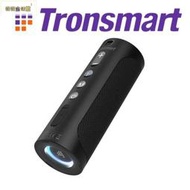 【熱銷】新發售 Tronsmart T6 Pro IPX6防水 45W 環繞立體聲藍牙喇叭