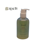 Fresh Rose Morning Body & Hand Wash 300ml