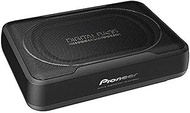 Pioneer compact active subwoofer