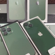 Iphone 13 promax 1tb 512 256 128 new
