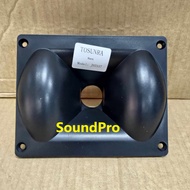 5x6 horn tweeter thread type TOSUNRA(jh5337)