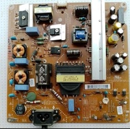 บอร์ด จ่ายไฟทีวี LG 42 นิ้วรุ่น42LB561Tถอด