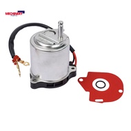 47960-60050 ABS Brake Booster Pump Motor For 2005-2020 Toyota 4RUNNER Lexus New