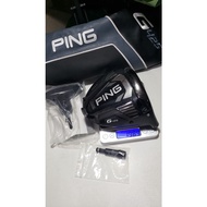 Ping G425 MAX 9 Driver Head